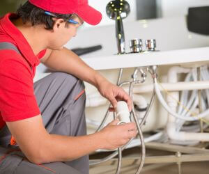 About Septic Pumping Service Grass Valley, OR